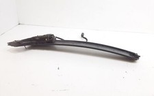 Cremagliera anteriore destra passeggero CHRYSLER PT Cruiser Berlina