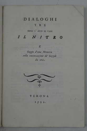 Tommaselli giuseppe dialoghi - giuseppe,