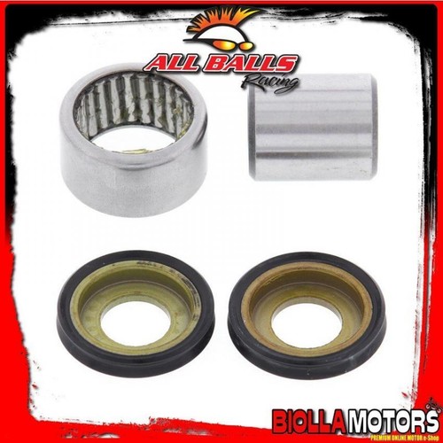1002 kit cuscinetto - 29-1002,