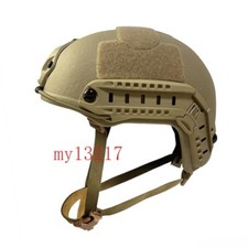 FAST Tactical IIIA Ballistic