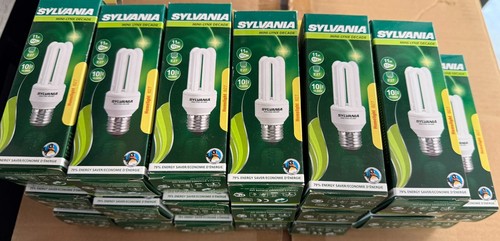Stock lotto lampadina - lotto, 30
