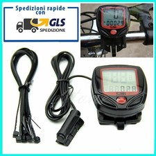 CONTACHILOMETRI TACHIMETRO DA