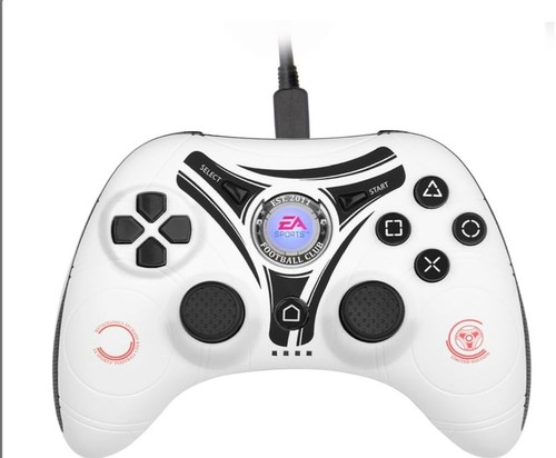 Joypad dualshock ps3 - dualshock,