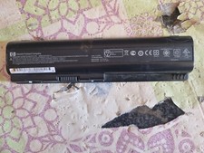 0425-Batteria PC Portatile HP HSTNN-CB73