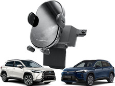 Porta Cellulare Supporto da