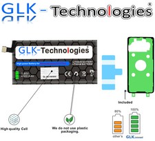 Batteria GLK per Samsung