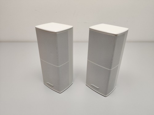 Altoparlanti bose serie - 2x, 5