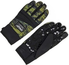 Guanti OAKLEY Snow 2025 uomo