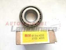 RIV 01/04/4225 Cuscinetto