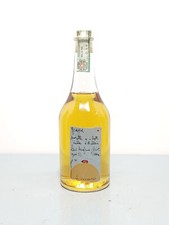 Grappa romano levi - grappa,