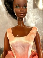 Barbie Vintage Ballerina Cara