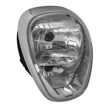 MF7847 Faro Anteriore
