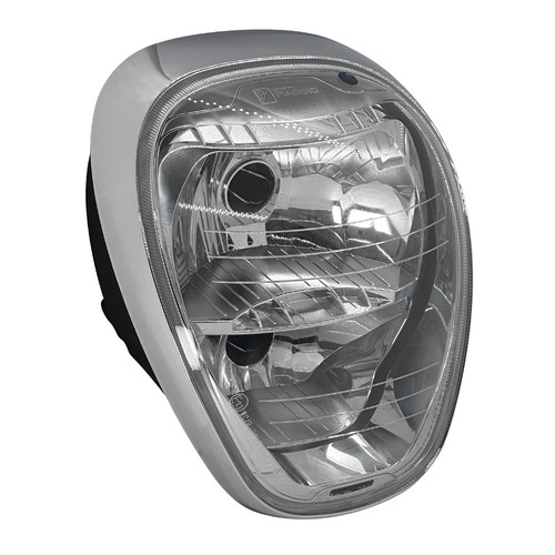 Mf7847 faro anteriore - faro,