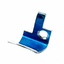 1125 650 7700 Catturacatena