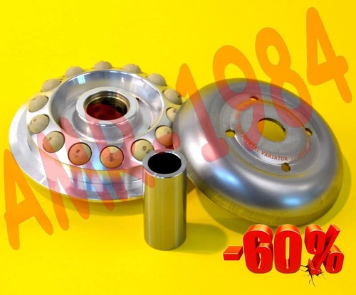 Variatore costa evo3 - evo3, per