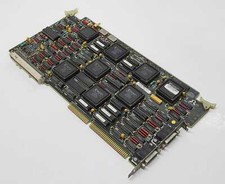 Scheda Scitex OMC 188A08905D