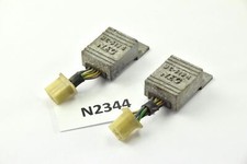 Honda CX 500 E PC06 Bj 1984 - Centralina CDI centralina accensione MC5194 N2344