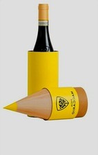 Lavignone Matita Barbera