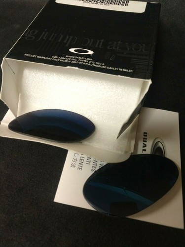 Oakley penny ice - penny, di