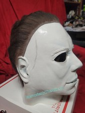 Trick or Treat Studios
