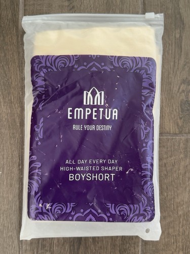Pantaloncini modellanti vita - modellanti, a
