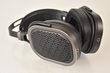 Rare cuffie AR Acoustic