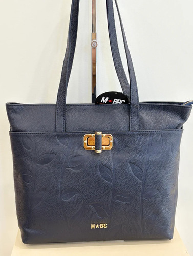Mbrc c374 borsa donna doppio - borsa,