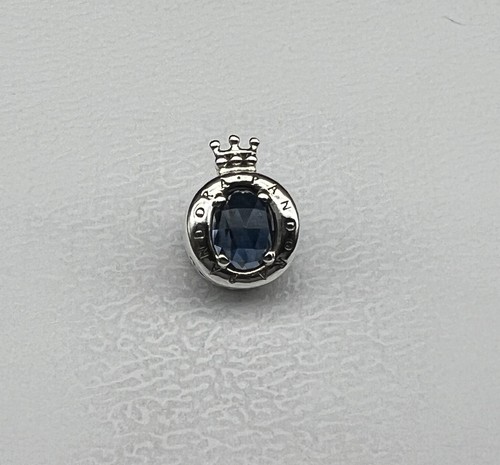 Nuovo autentico charm pandora - charm,