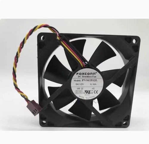 Per foxconn 9cm 9025 - per,