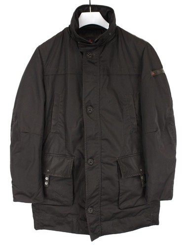 Peuterey giacca uomo - giacca,