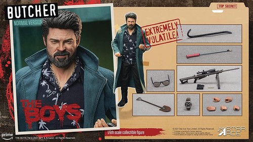 Star ace toys modellino - toys, the