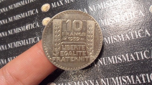 Francia france francs - francia,