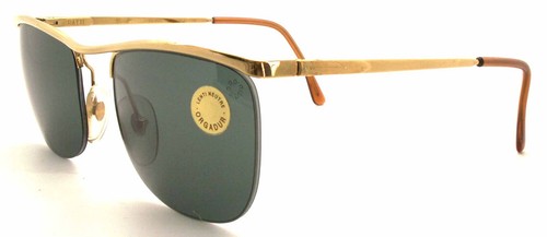 Rare new real - , vintage