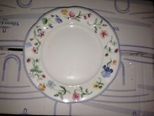 Piatto antipasto/pane e burro