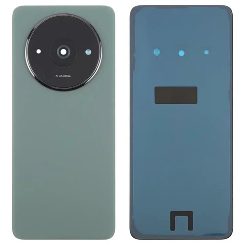 Per xiaomi redmi 4g - per, a3