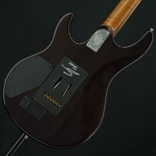 MUSIC MAN USATO ​​BFR Luke