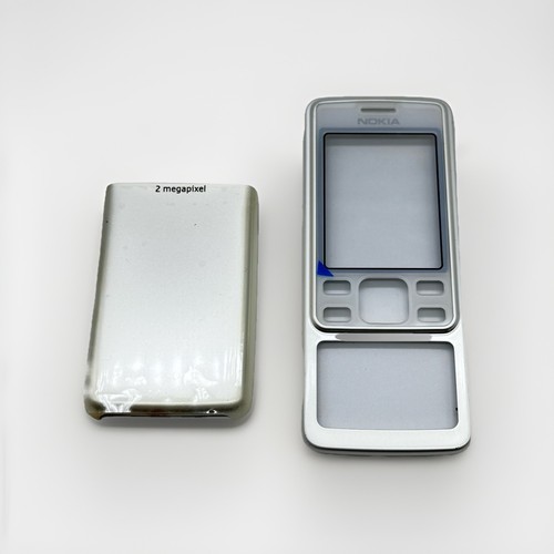 Cover originale nokia - cover,