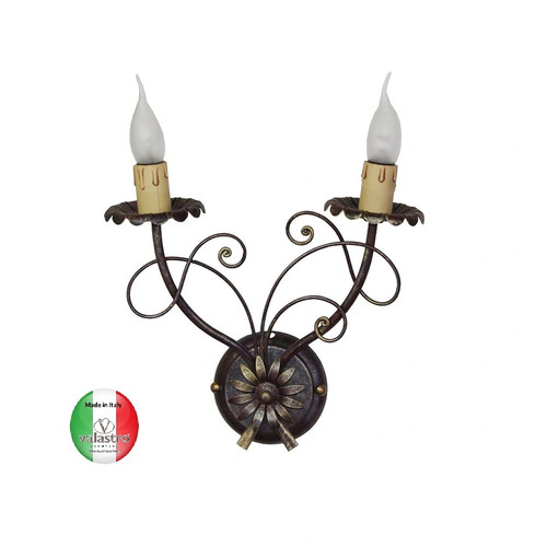 Applique lampada parete - lampada,