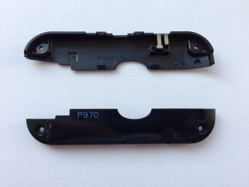 Cover batteria coperchio