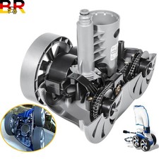 R0543200 kit ricostruzione - r0543200,