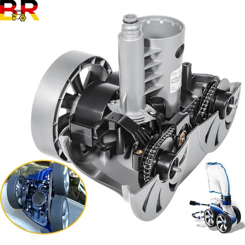R0543200 kit ricostruzione - r0543200,