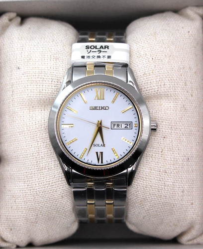 Orologio seiko spirit sbpx085 - spirit,