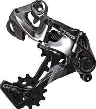 SRAM XX1 1x11 Rear Derailleur