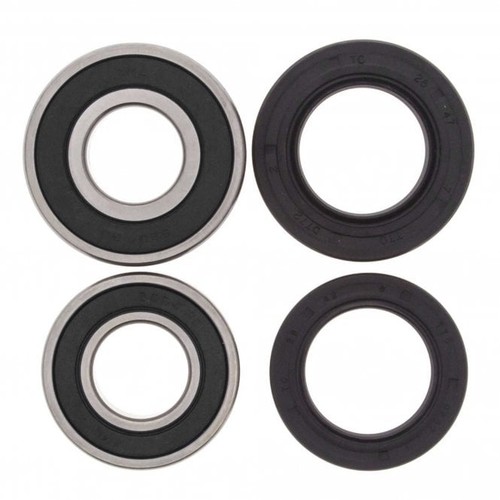 Kit cuscinetti guarnizioni - cuscinetti, e