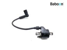 Bobina Husqvarna WRE 125