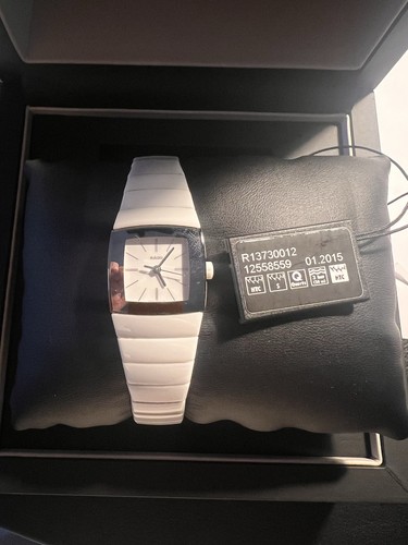 Orologio polso donna - da,