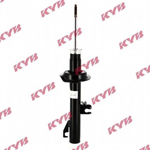 Kyb ammortizzatori anteriore - kyb,