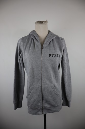 Pyrex felpa donna - felpa, tg