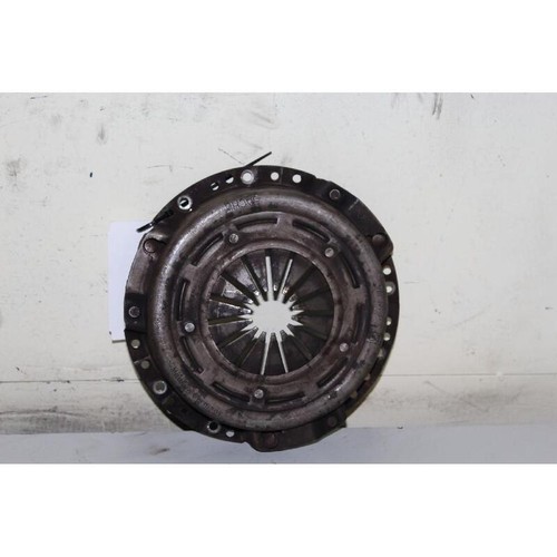 Spingidisco frizione fiat - spingidisco,