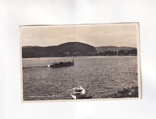 F1182 cartolina titisee - f1182),